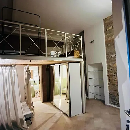 Vakantiehuis White House 6 *