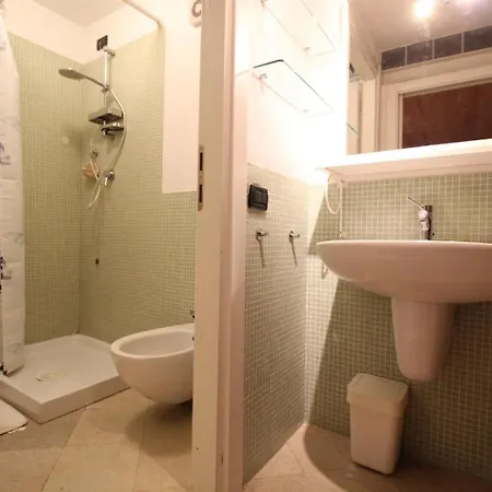 Holiday home White House 6 Brescia