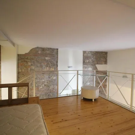 Vakantiehuis White House 6 *